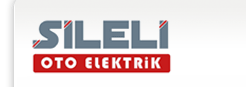 Þileli Oto Elektrik